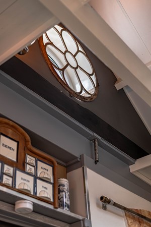 Medium property photo - Sluiskade 3, 9581 JJ Musselkanaal